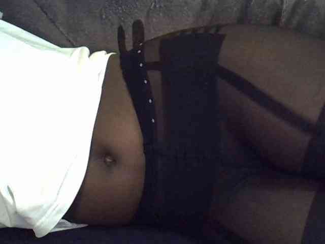 Hotberry webcam