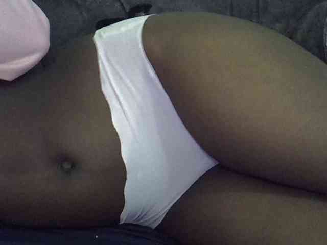 Hotberry webcam
