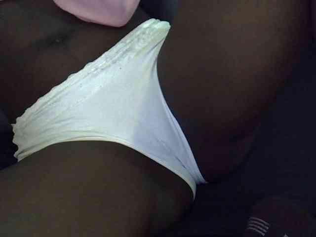 Hotberry webcam