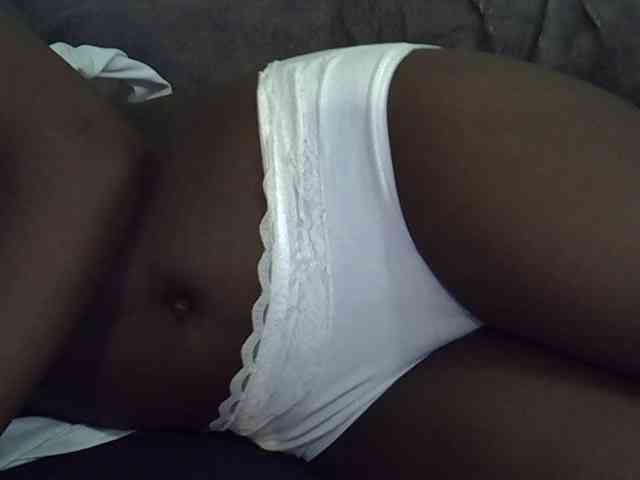Hotberry webcam