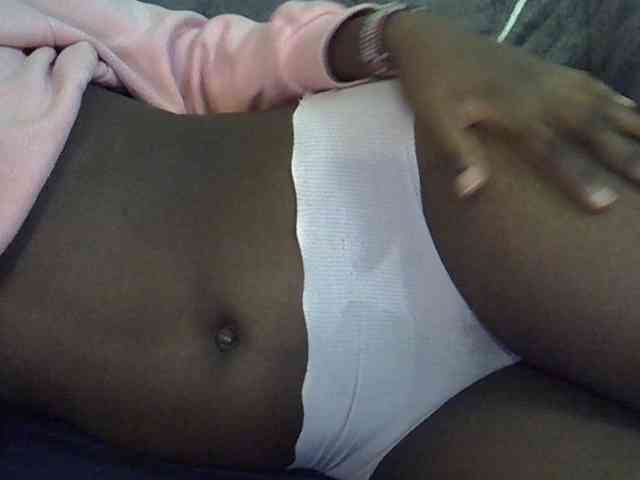 Hotberry webcam