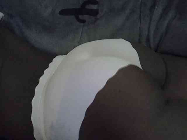 Hotberry webcam