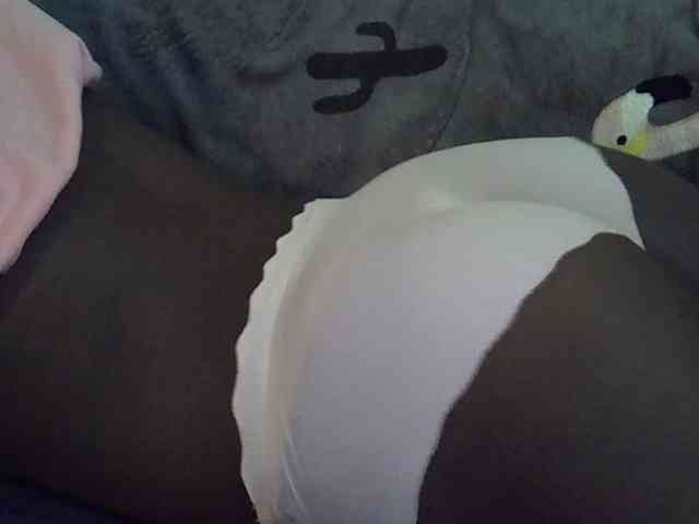 Hotberry webcam