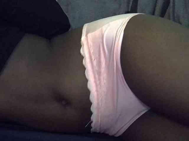 Hotberry webcam
