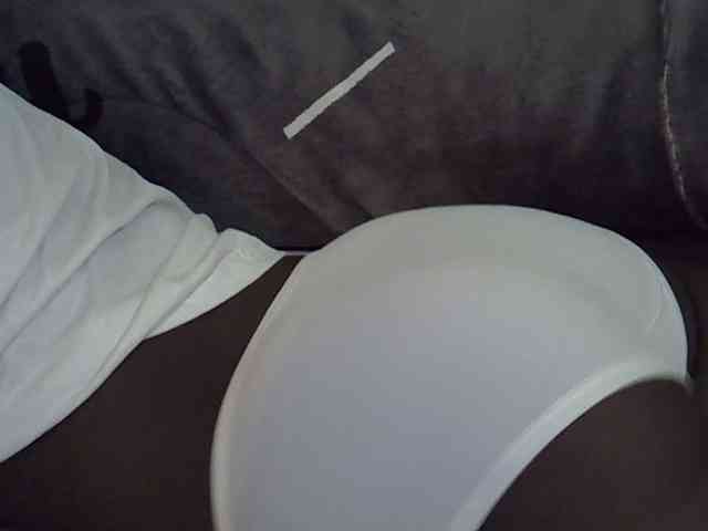 Hotberry webcam