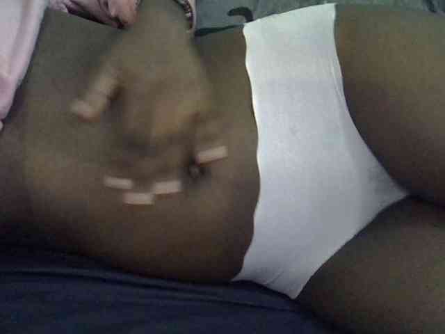 Hotberry webcam