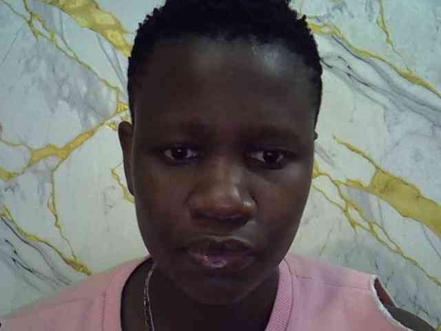 Hotberry webcam