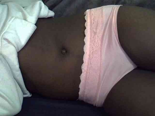 Hotberry webcam