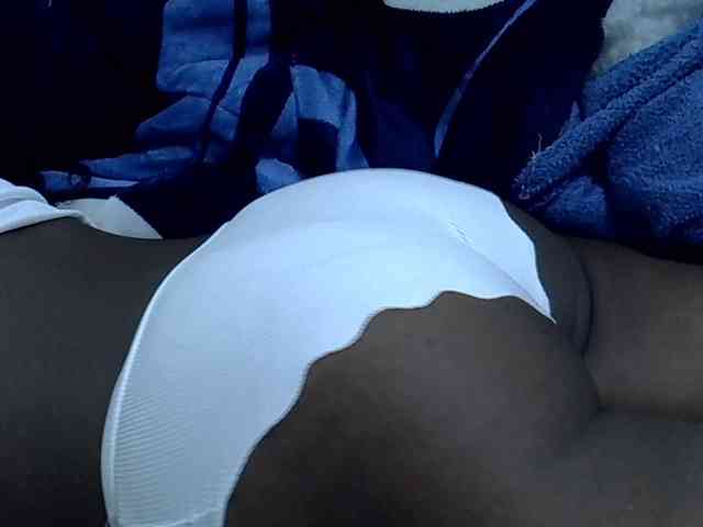 Hotberry webcam
