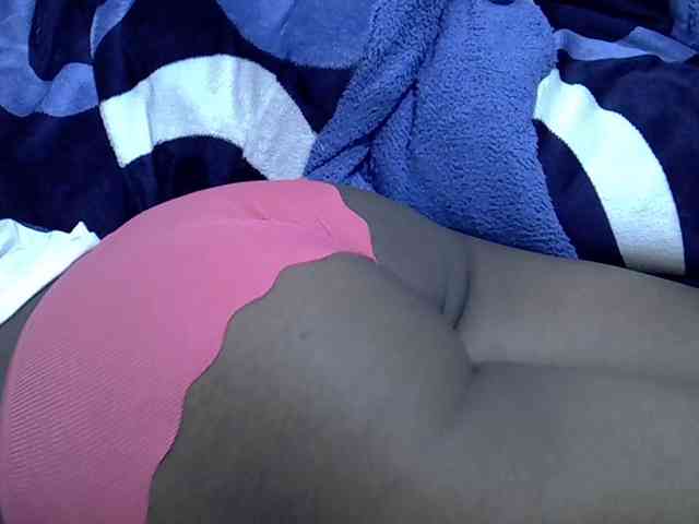 Hotberry