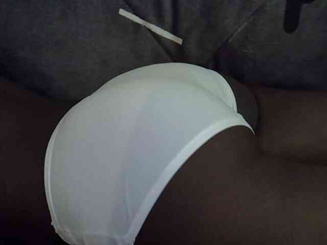 Hotberry webcam