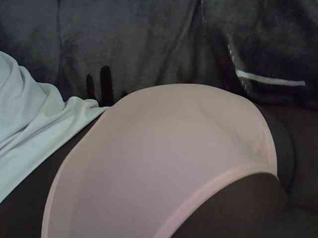 Hotberry webcam