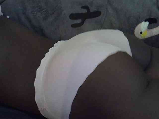 Hotberry webcam
