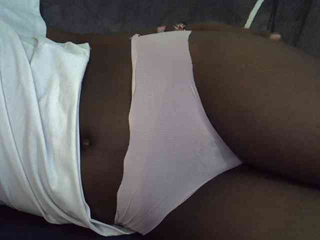 Hotberry webcam