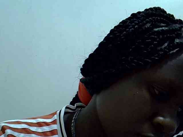 Hotberry