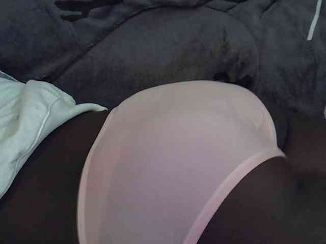 Hotberry webcam