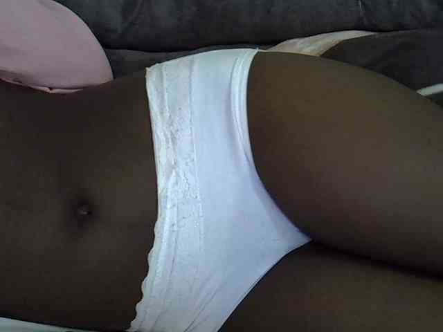 Hotberry webcam