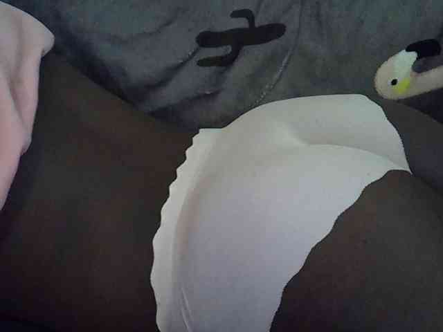 Hotberry webcam