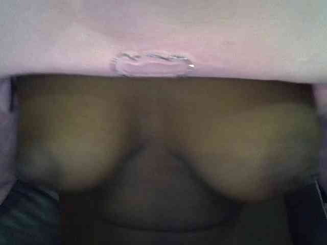 Hotberry webcam