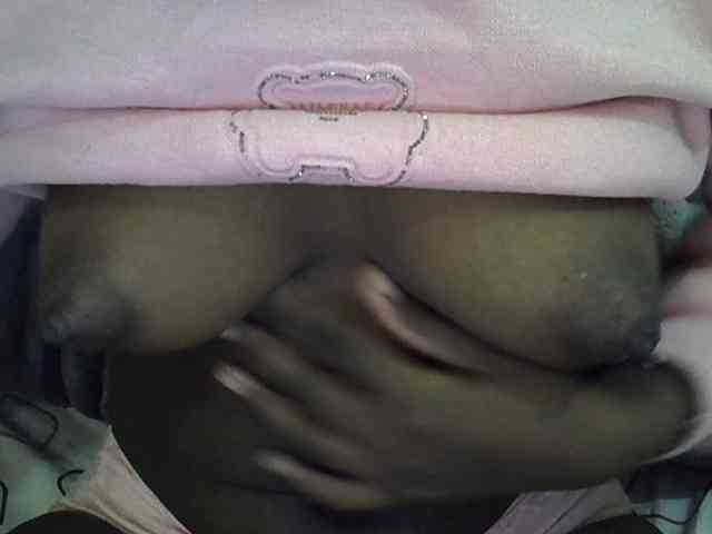 Hotberry webcam