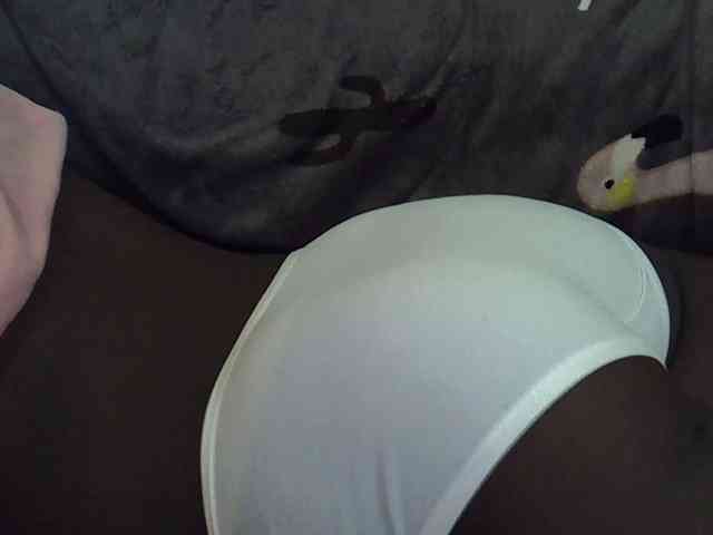 Hotberry webcam