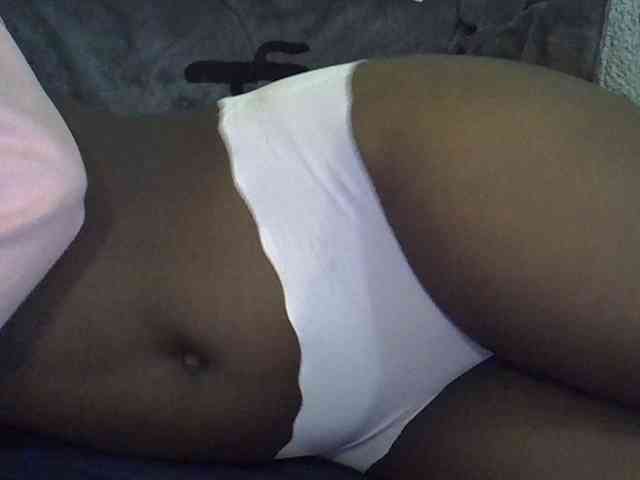 Hotberry webcam