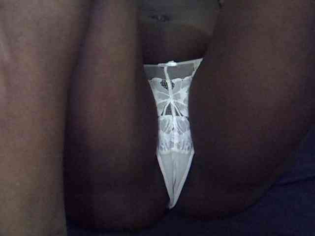 Hotberry webcam