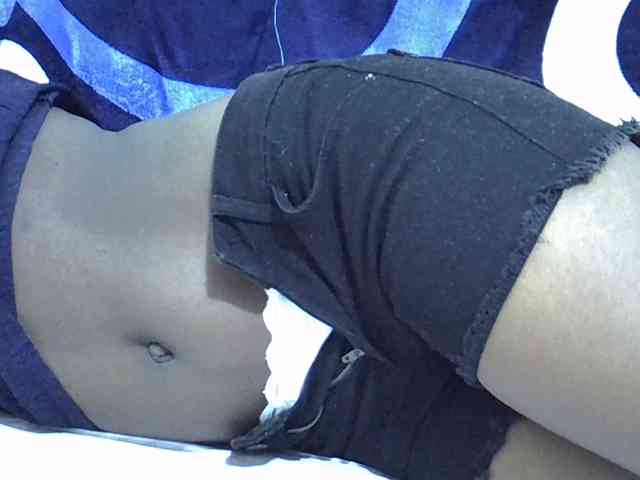 Hotberry webcam