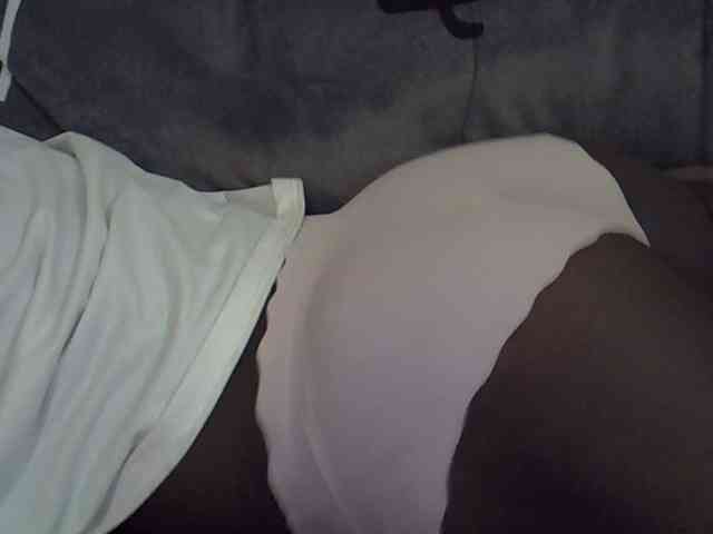 Hotberry webcam