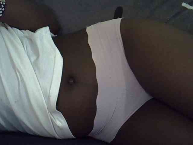 Hotberry webcam