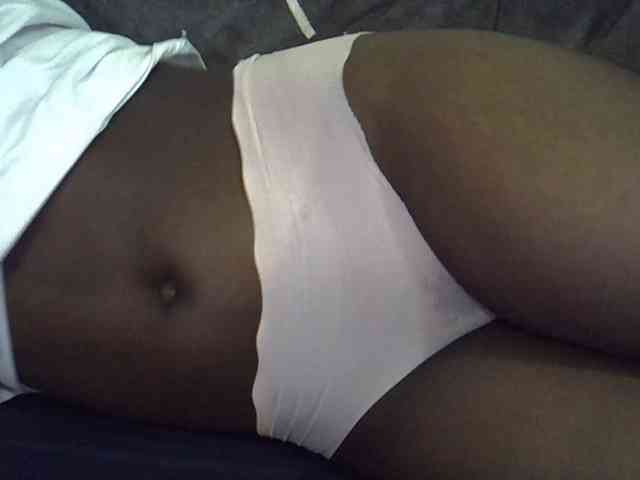 Hotberry