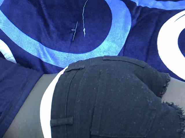 Hotberry webcam