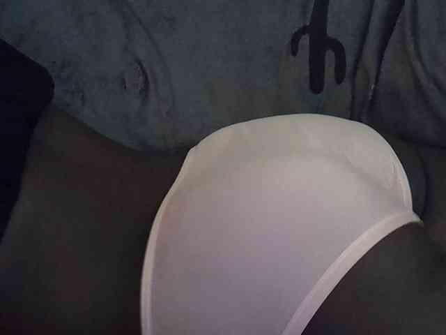 Hotberry webcam