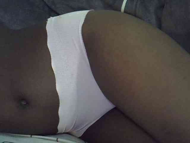 Hotberry