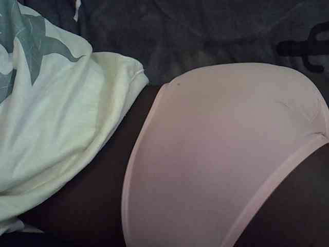 Hotberry webcam