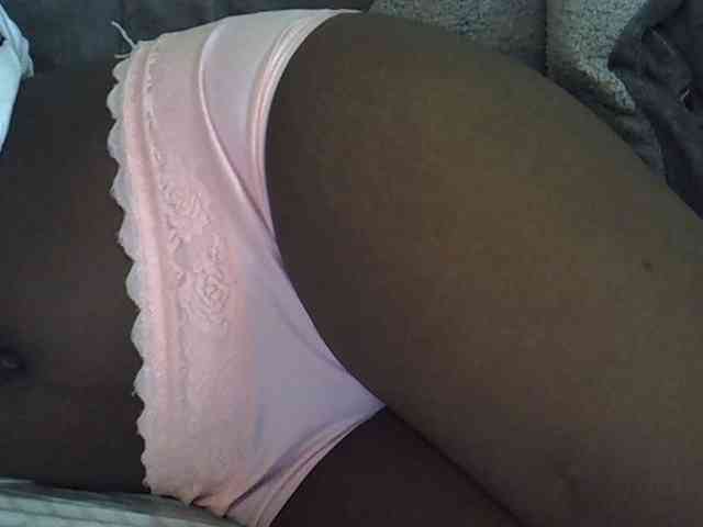 Hotberry webcam