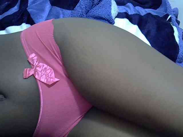 Hotberry webcam