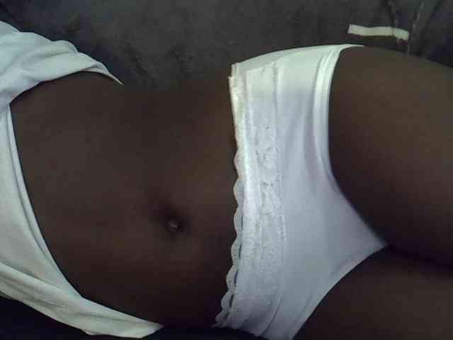 Hotberry webcam
