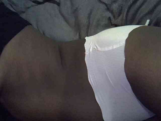 Hotberry webcam