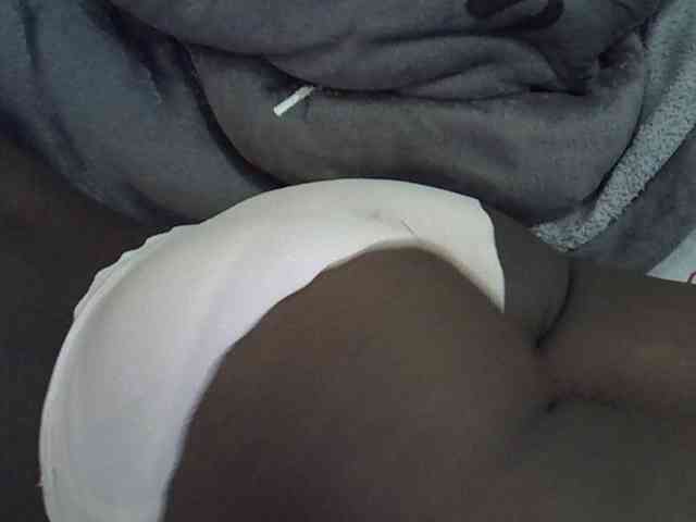 Hotberry webcam