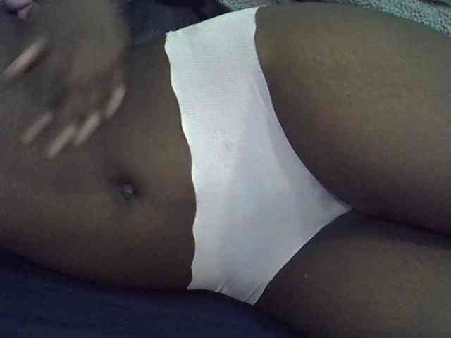 Hotberry webcam