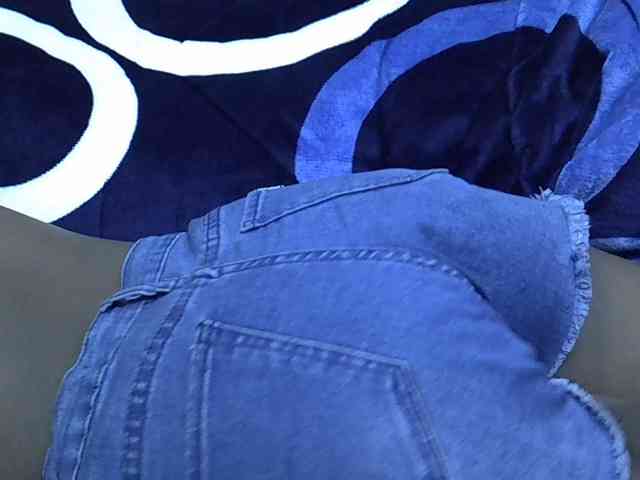 Hotberry webcam