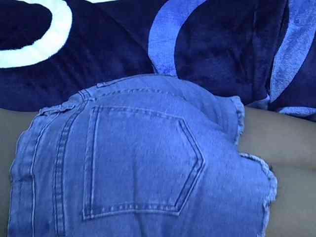 Hotberry webcam