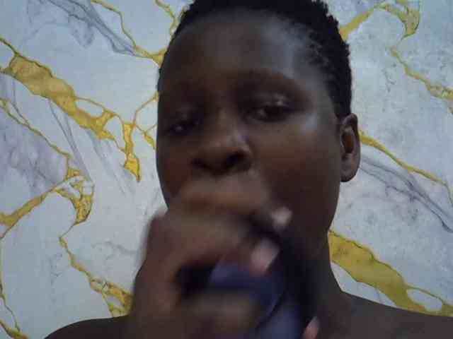 Hotberry webcam