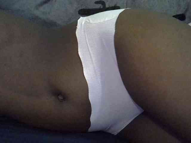 Hotberry webcam