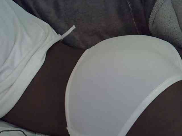 Hotberry webcam