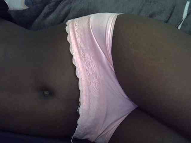 Hotberry webcam