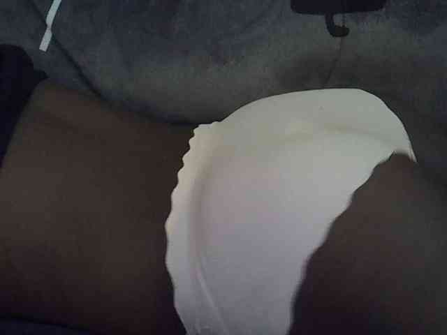 Hotberry webcam