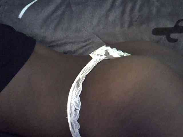 Hotberry webcam
