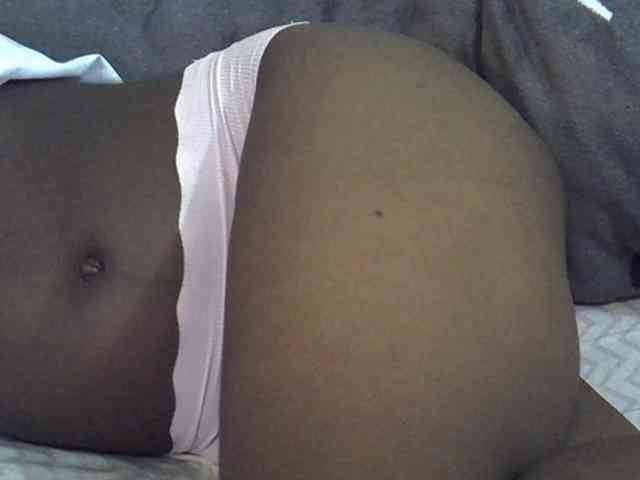 Hotberry webcam